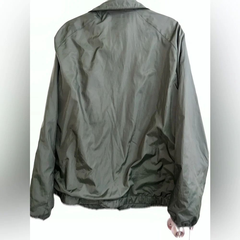 Nike Jacket